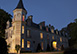 Chateau St Laurent France Vacation Villa -  Loire