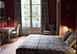 Chateau St Laurent France Vacation Villa -  Loire