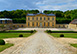 Chateau Villette 40 minutes away from Paris