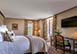 Chateau d'Estoublon France Vacation Villa - Alpilles Area, Provence