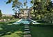 Chateau d'Estoublon France Vacation Villa - Alpilles Area, Provence