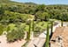 Chateau d'Estoublon France Vacation Villa - Alpilles Area, Provence