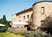 Bagnols France Holiday Rental