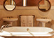 Bagnols France Holiday Rental