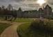 Chateau de Jalesnes France Vacation Villa - Vernantes, Loire Valley