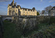 Chateau de Jalesnes France Vacation Villa - Vernantes, Loire Valley