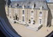 Chateau de Jalesnes France Vacation Villa - Vernantes, Loire Valley