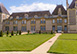 Chateau de Jalesnes France Vacation Villa - Vernantes, Loire Valley