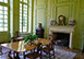 Chateau de Saint Maclou France Vacation Villa - Saint-Maclou, Normandy