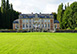 Chateau de Saint Maclou France Vacation Villa - Saint-Maclou, Normandy