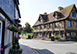 Chateau de Saint Maclou France Vacation Villa - Saint-Maclou, Normandy