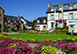 Chateau de Saint Maclou France Vacation Villa - Saint-Maclou, Normandy