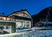 Dalmore Chalet France Vacation Villa - Chamonix