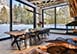 Dalmore Chalet France Vacation Villa - Chamonix
