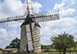 France Vacation Villa - Dordogne Castle