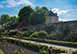 Chateau de Farcheville France Vacation Villa - Bouville