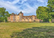 Chateau de Farcheville France Vacation Villa - Bouville