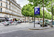 Friedland Paris Vacation Villa - Champs-Elysees