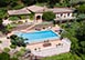 Gigaro Hauts France Vacation Villa - St Tropez