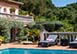 Gigaro Hauts France Vacation Villa - St Tropez