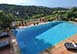 Gigaro Hauts France Vacation Villa - St Tropez