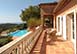 Gigaro Hauts France Vacation Villa - St Tropez