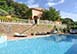 Gigaro Hauts France Vacation Villa - St Tropez