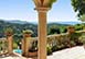 Gigaro Hauts France Vacation Villa - St Tropez