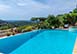 Gigaro Hauts France Vacation Villa - St Tropez