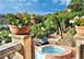 Gigaro Hauts France Vacation Villa - St Tropez