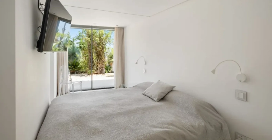 Golden Eye French Riviera & Cote d'zur Vacation Villa - France