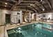 Grande Roche France Vacation Villa - Courchevel 1850