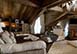 Grande Roche France Vacation Villa - Courchevel 1850