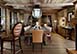 Grande Roche France Vacation Villa - Courchevel 1850