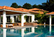 Hermitage France Vacation Villa - Basque Country