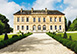 Isly Lanouaille Chateau Dordogne France