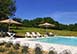 France Vacation Villa - Tourtoirac, Dordogne