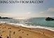 L'Esplanade France Vacation Villa - Biarritz