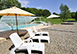 La Basquaise France Vacation Villa - Biarritz