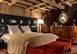 La Datcha Val Thorens France Vacation Villa - Courchevel 1850