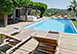 La Grande Dame France Vacation Villa - Côte d'Azur