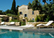 La Libellule France Vacation Villa -  Languedoc