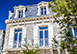 La Raffinee France Vacation Villa - Biarritz