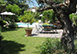La Tropezienne France Vacation Villa - St Tropez