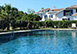 La Tuiliere France Vacation Villa - St Martin De Seignanx, Biarritz