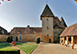 Le Buisson de Cadouin  Dordogne France