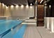 Chalet Beaurepaire France Vacation Villa - Megeve