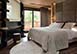 Chalet Beaurepaire France Vacation Villa - Megeve