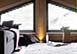 Chalet Beaurepaire France Vacation Villa - Megeve