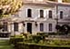 Le Mas de Chabran France Vacation Villa - Provence